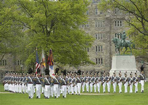 Army West Point .